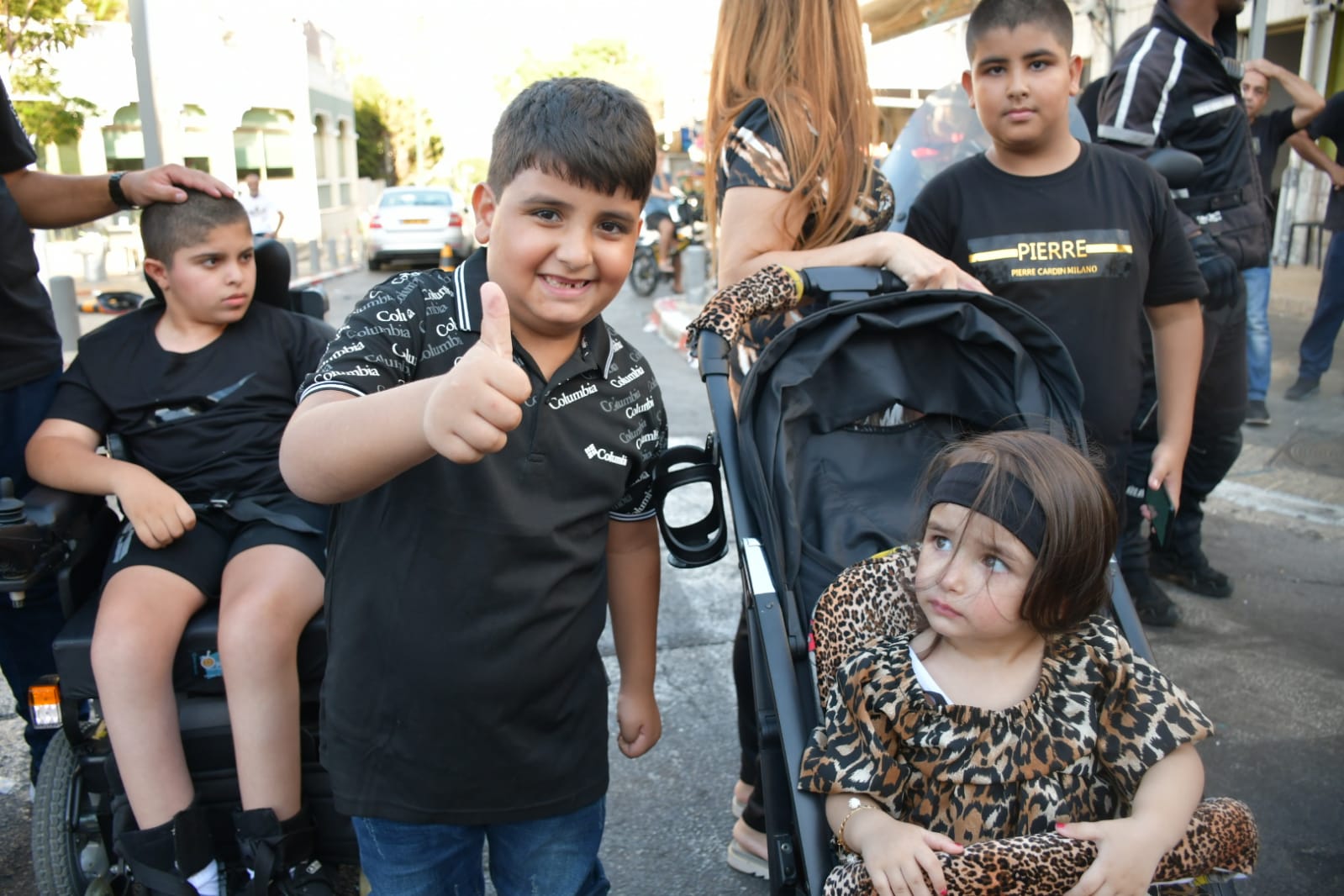 WhatsApp Image 2021-07-21 at 6.35.57 PM.jpeg